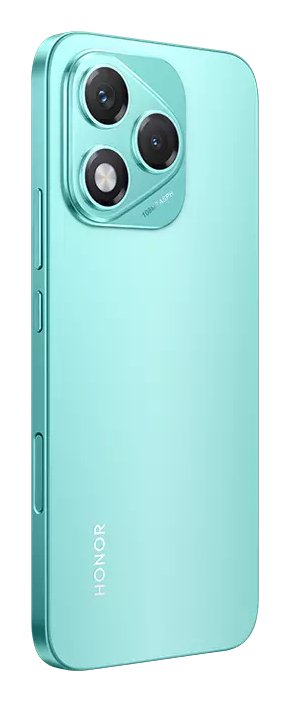 EAN 6936520865086 - Honor 400 Lite 17 cm (6.7") SIM doble MagicOS 9.0 5G USB Tipo C 8 GB 256 GB 5230 mAh Verde imagen 2