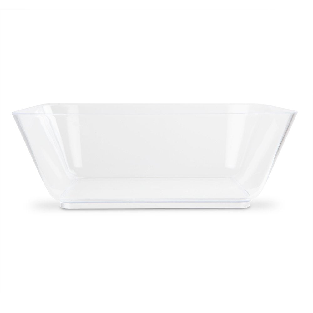 EAN 8435568402652 - Orbegozo PC 1030 Plata Encimera Rectángulo Báscula electrónica de cocina imagen 7