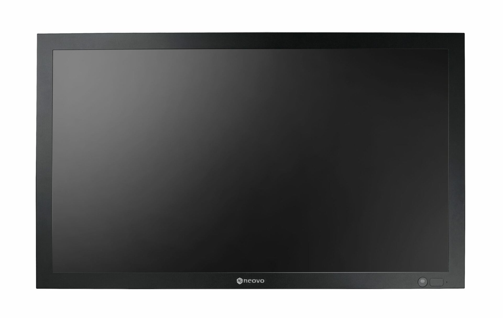 Monitor Ag Neovo Qx-32 81,3 Cm (32") 3840 X 2160 Pixeles