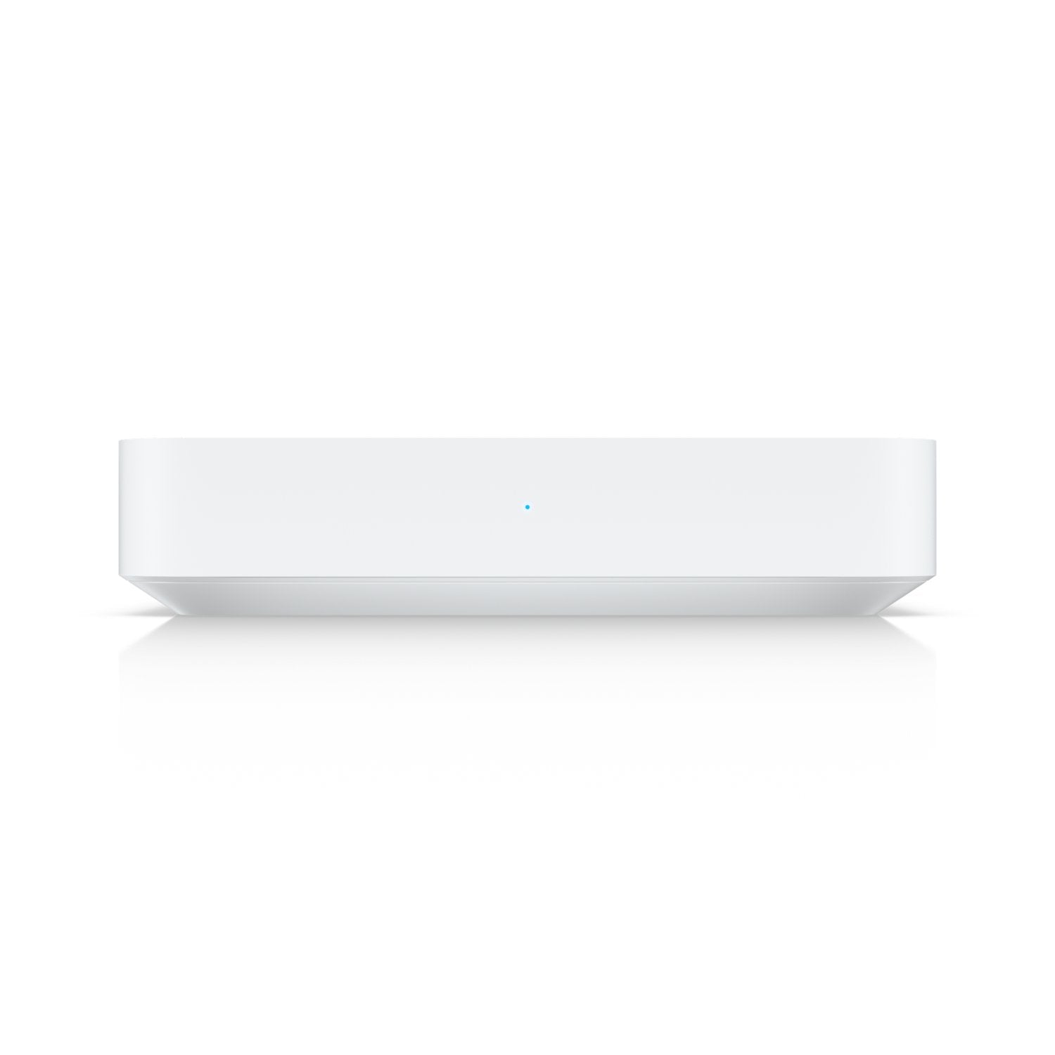 EAN 0810084695210 - Ubiquiti Gateway Max pasarel y controlador 2500 Mbit/s imagen 4