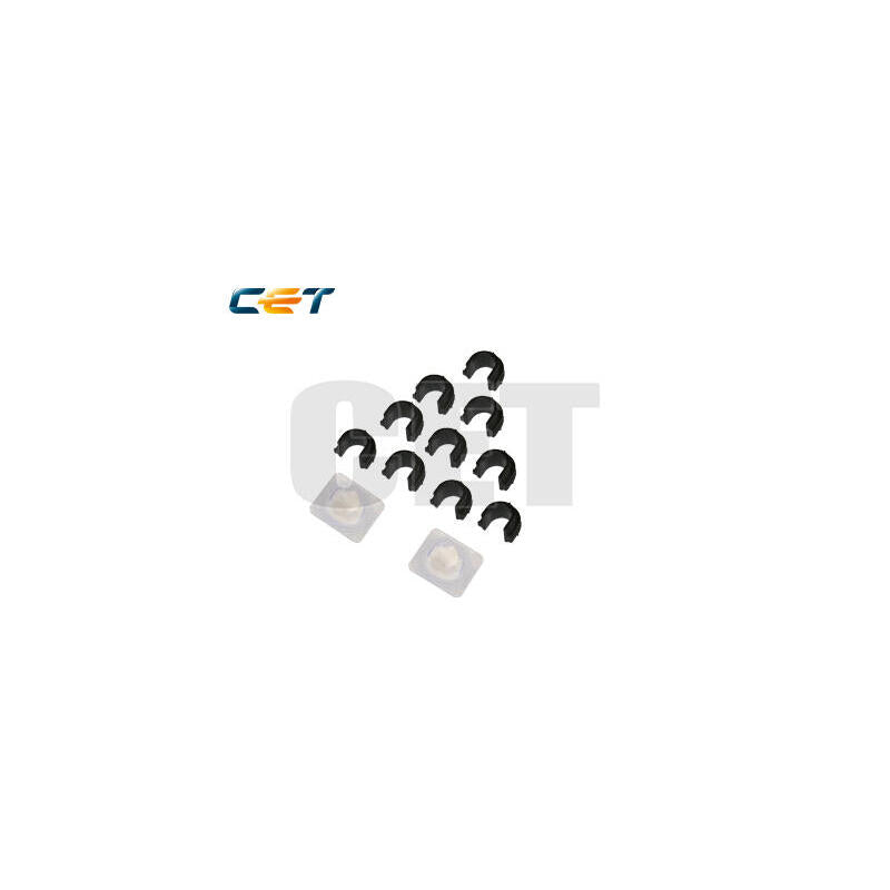 10x Lower Roller Bushing M402 M428 M429 M405 M426 M304 Hpce3108