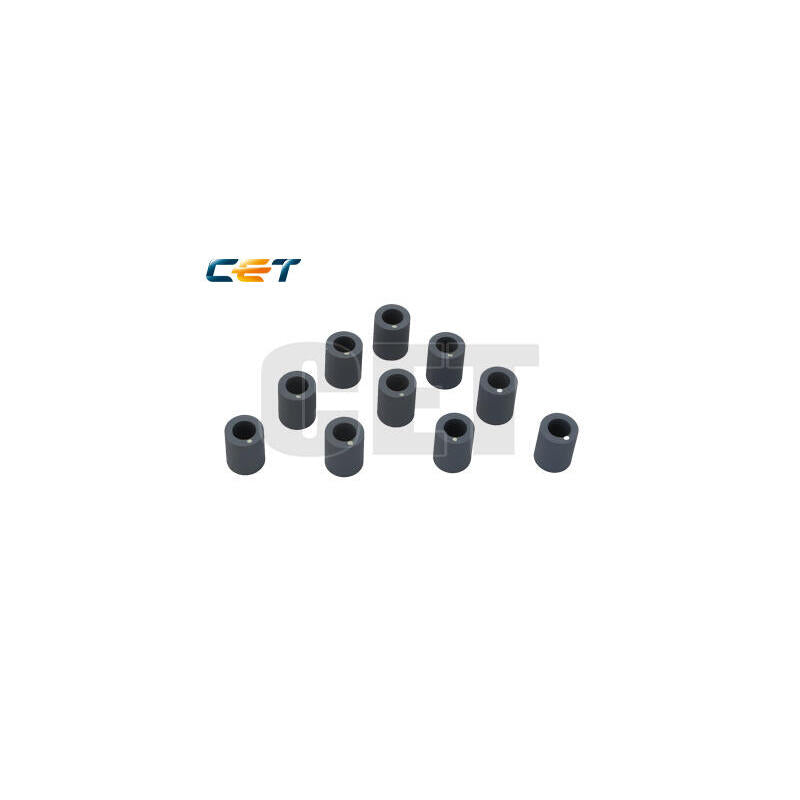 10xcet Paper Pickup Tire Ric Af03-2035 Af03-2036 Af03-0035 Rice6015