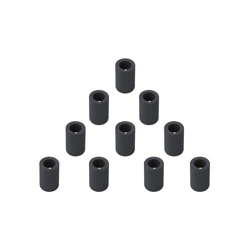 10xcet Pickup Roller Tire Samsung Scx4728fd Jc66-029393b Sace3538
