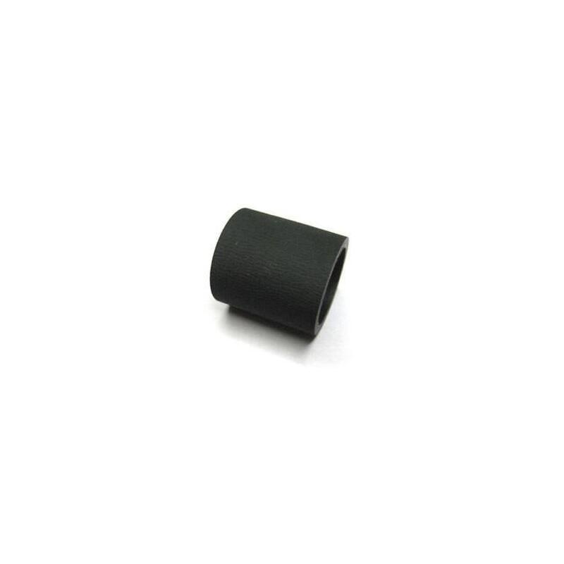 10xpaper Pickup Tire Scx4216,4016,Ml1510,1710 Jc72-01231a