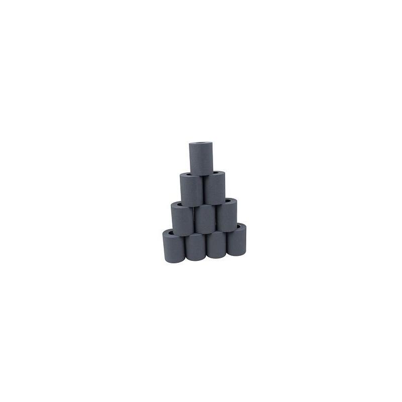 10xpickup/Feed/Separation Tire Scx6545,Wc4250 022n02232