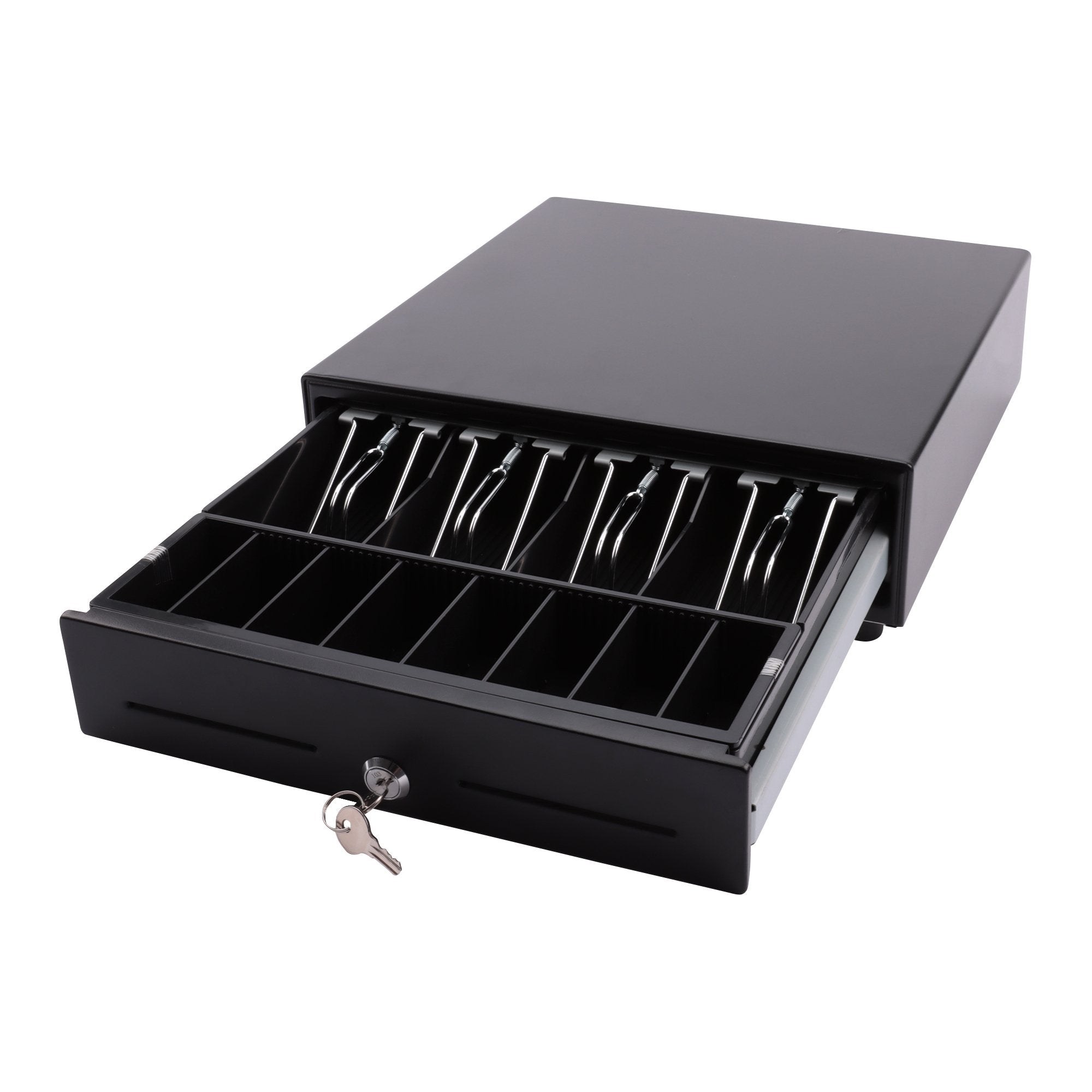 Cajón Portamonedas Olympia Sd 330a Nota Nota