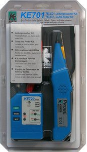 Assy Chas Xps 420 L5 375w V2