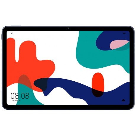 Huawei Matepad Wifi 64gb Grey Eu