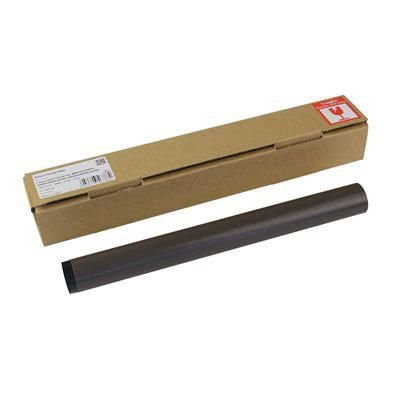 EAN 5706998553317 - CoreParts MSP6786 printer/scanner spare part/accessory 1 pieza(s) imagen 1