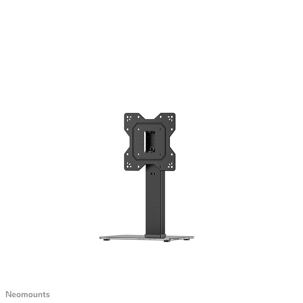 EAN 8717371444617 - Neomounts DS45-430BL12 soporte para TV 109,2 cm (43") Negro imagen 2