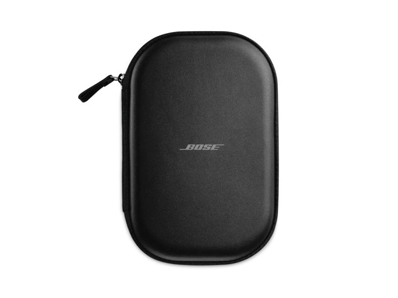 EAN 0017817850506 - Bose QuietComfort Auriculares Inalámbrico y alámbrico Diadema Música/uso diario Bluetooth Azul imagen 6