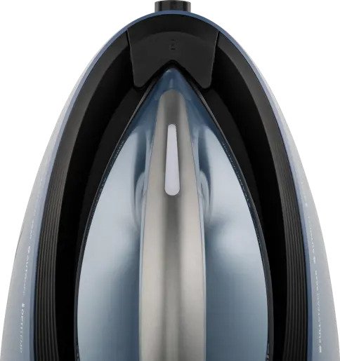 EAN 3838782872884 - Gorenje SGD3000BBK estación plancha al vapor Pressurized steam ironing station 3000 W 1,5 L Suela de cerá imagen 7