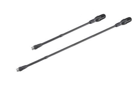 EAN 8717332339747 - Bosch DCNMICSD Grafito, Gris Micrófono para cámara de seguridad imagen 1