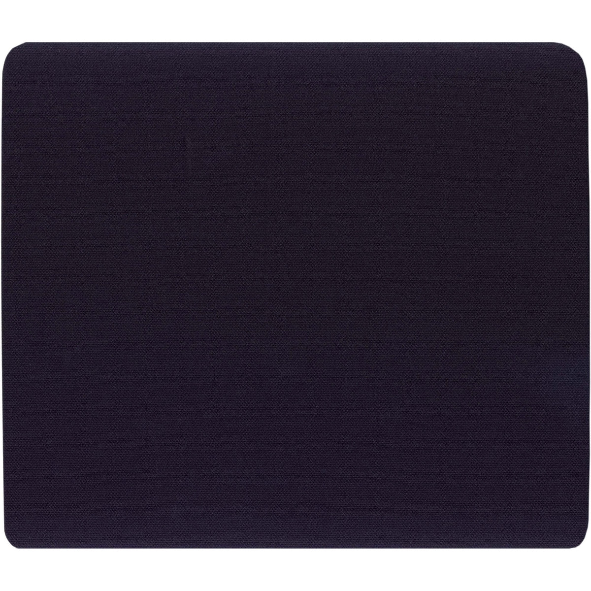 Alfombrilla De Ratón Inline 250x220x6mm Negro