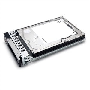 EAN 0884116289128 - DELL 400-ATIN disco duro interno 600 GB 15000 RPM 2.5" SAS imagen 1