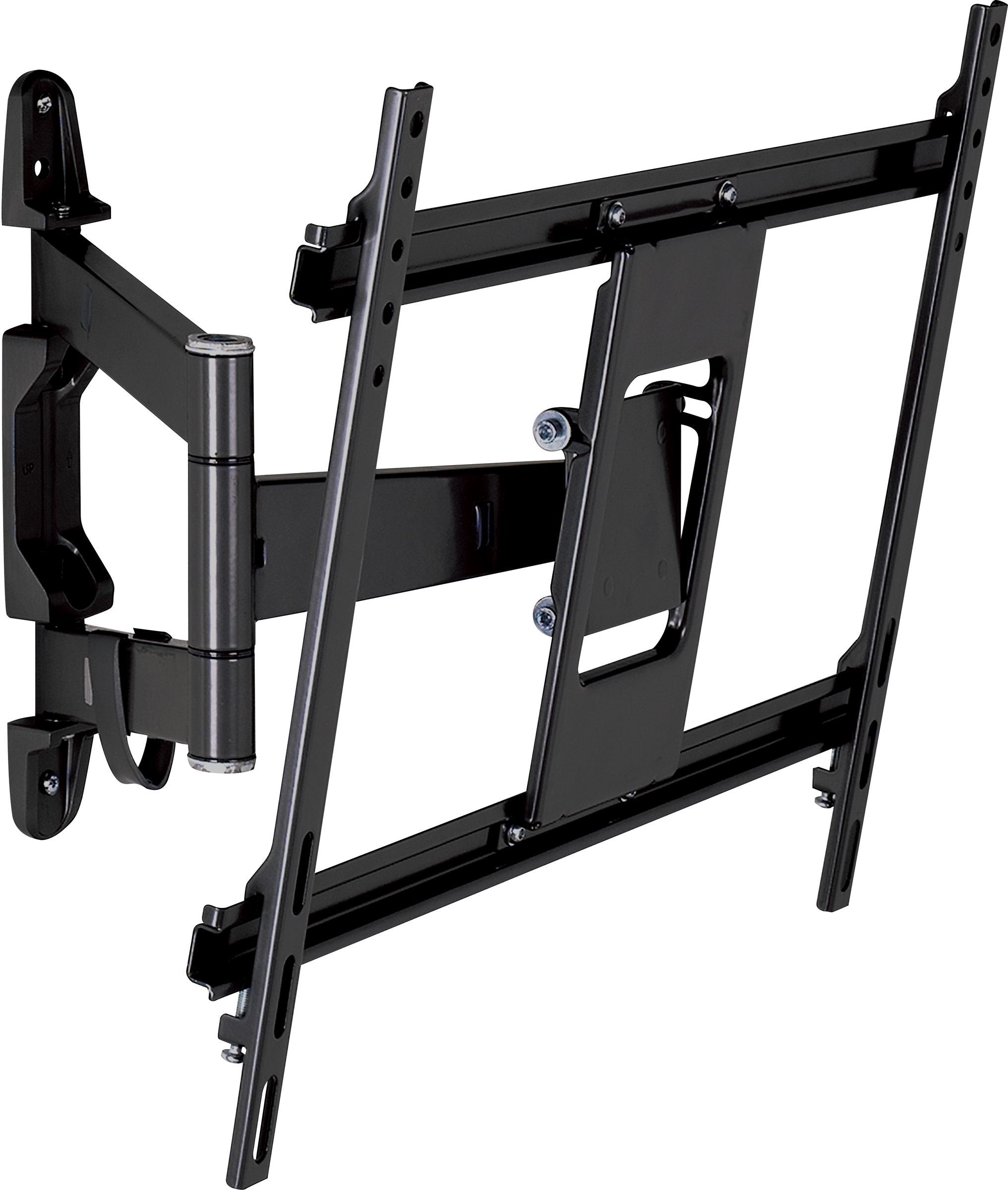 Articulated Wall Mount For Flat
