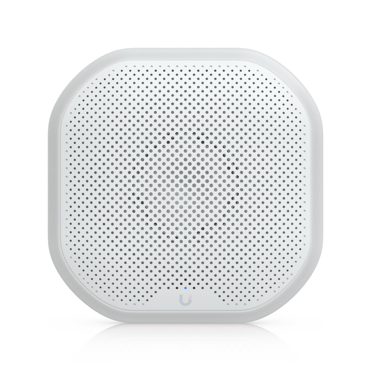 EAN 0810177162117 - Ubiquiti Siren POE Sirena con cable Interior / exterior Blanco imagen 1