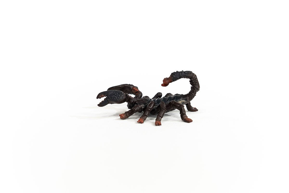 EAN 4059433364902 - schleich Vida Salvaje 14857 figura de juguete para niños imagen 2