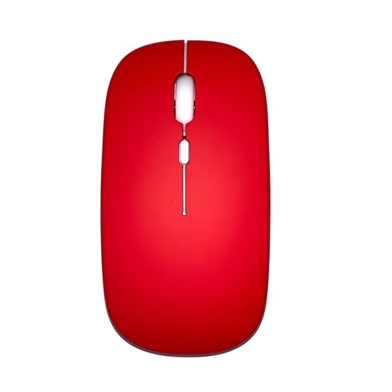 EAN 8420738312770 - Smile 112008140199 maletines para portátil 35,6 cm (14") Funda Marina, Blanco imagen 5