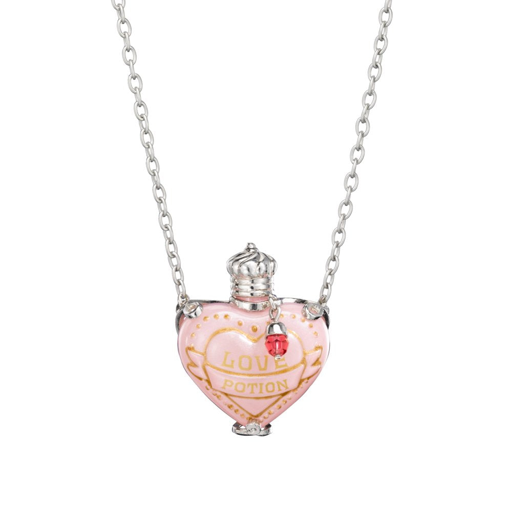 EAN 0812370015573 - The Noble Collection NN7599 imagen 2