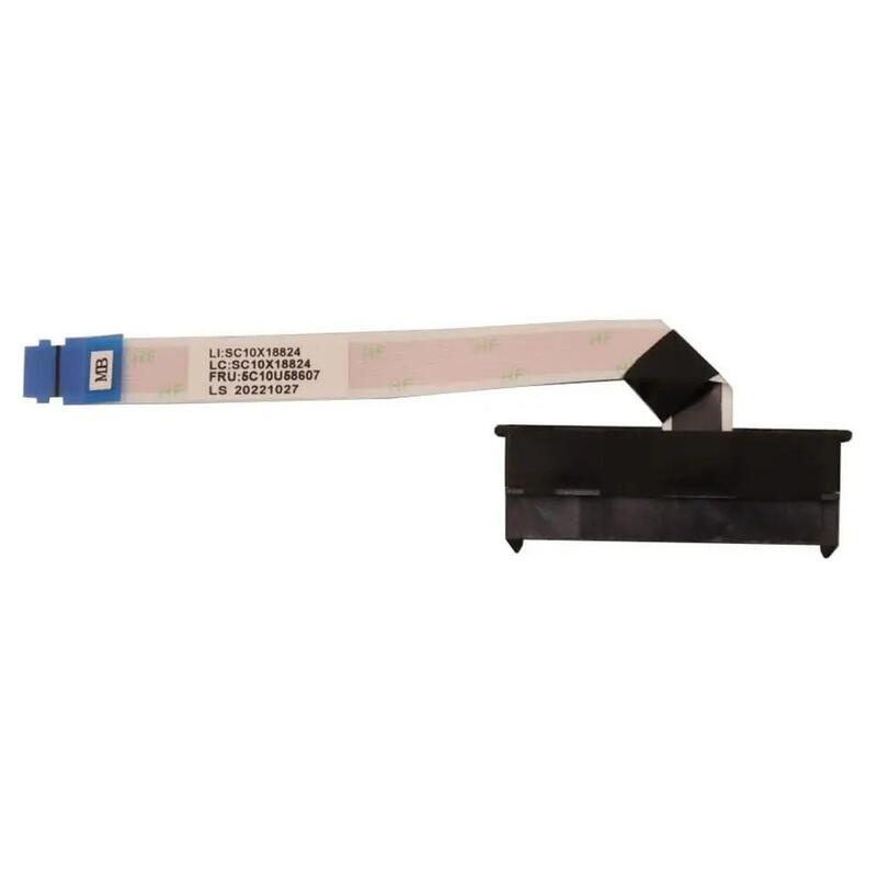 110mm Sata Power And Data Ffc Cable