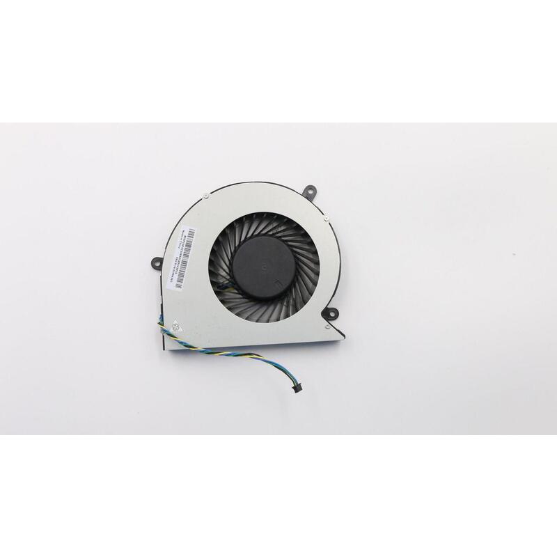 110x15mm System Cooling Fan For Lenovo Laptops