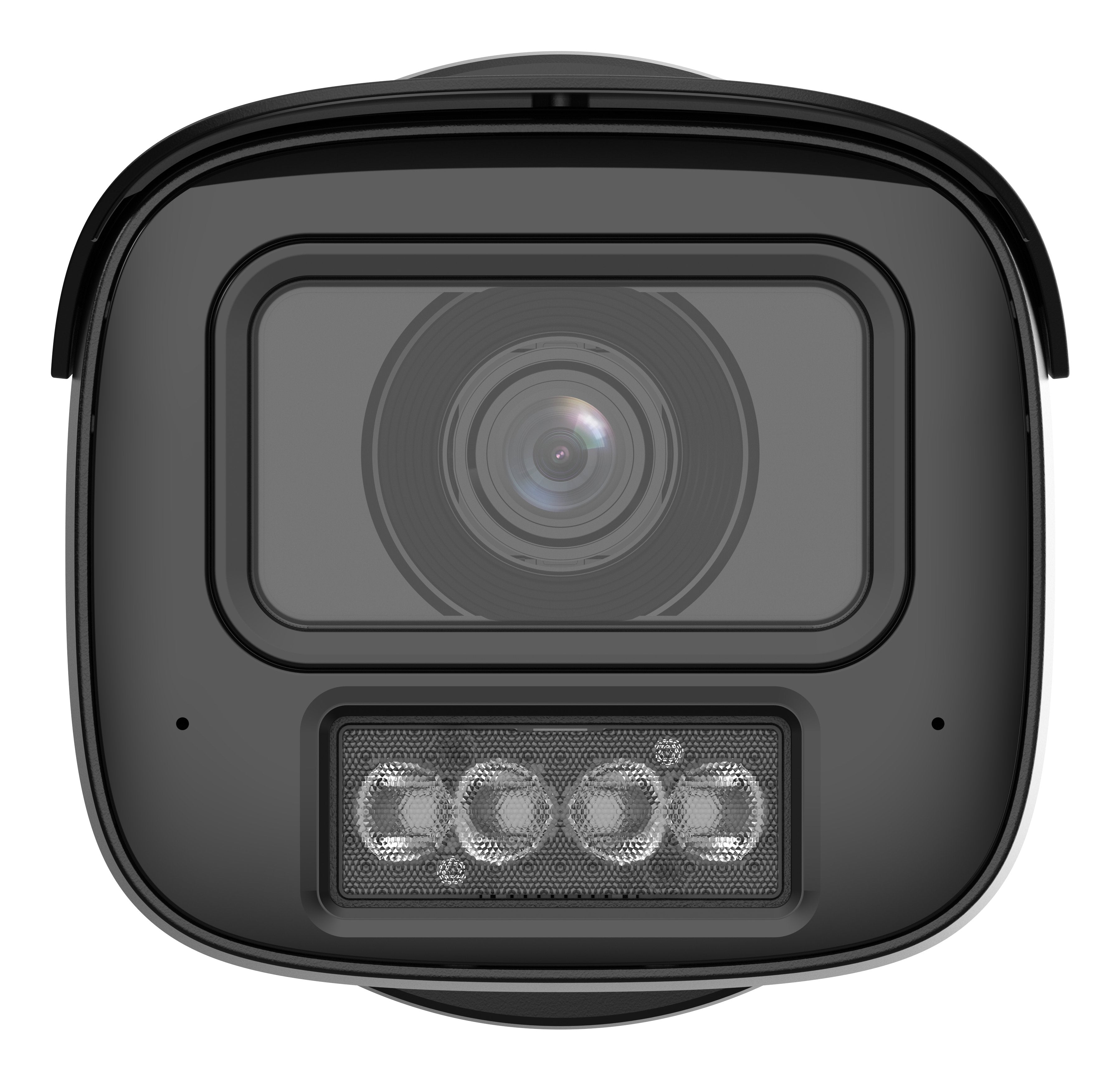 Net Camera 6mp Bullet/Hfw5659t1asepv0280bprob Dahua