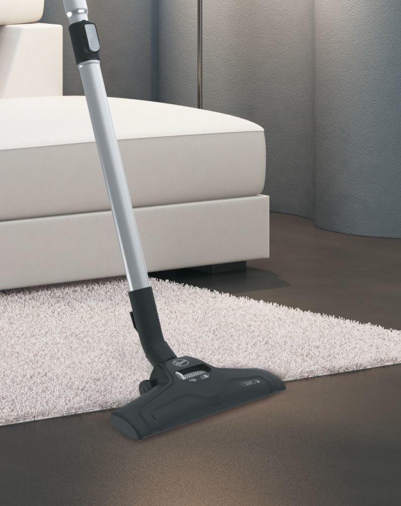 EAN 8059019049519 - Hoover H-POWER 300 HP320PET 011 4 L Aspiradora cilíndrica Secar 850 W Sin bolsa imagen 8