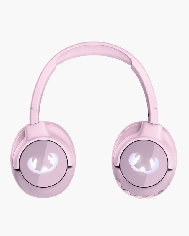 Auriculares Fresh'N Rebel Clam Junior Inalambrico Dizzy Donut