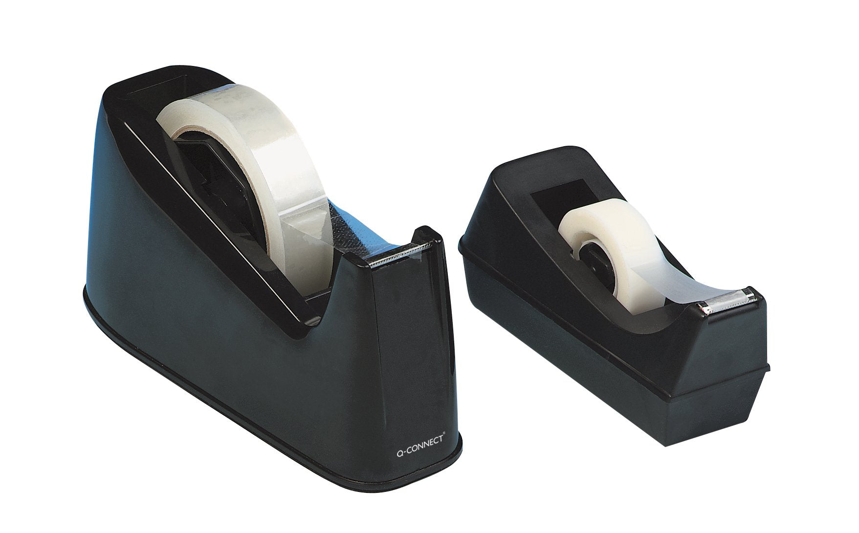 Cinta Adhesiva Q-Connect Kf01294