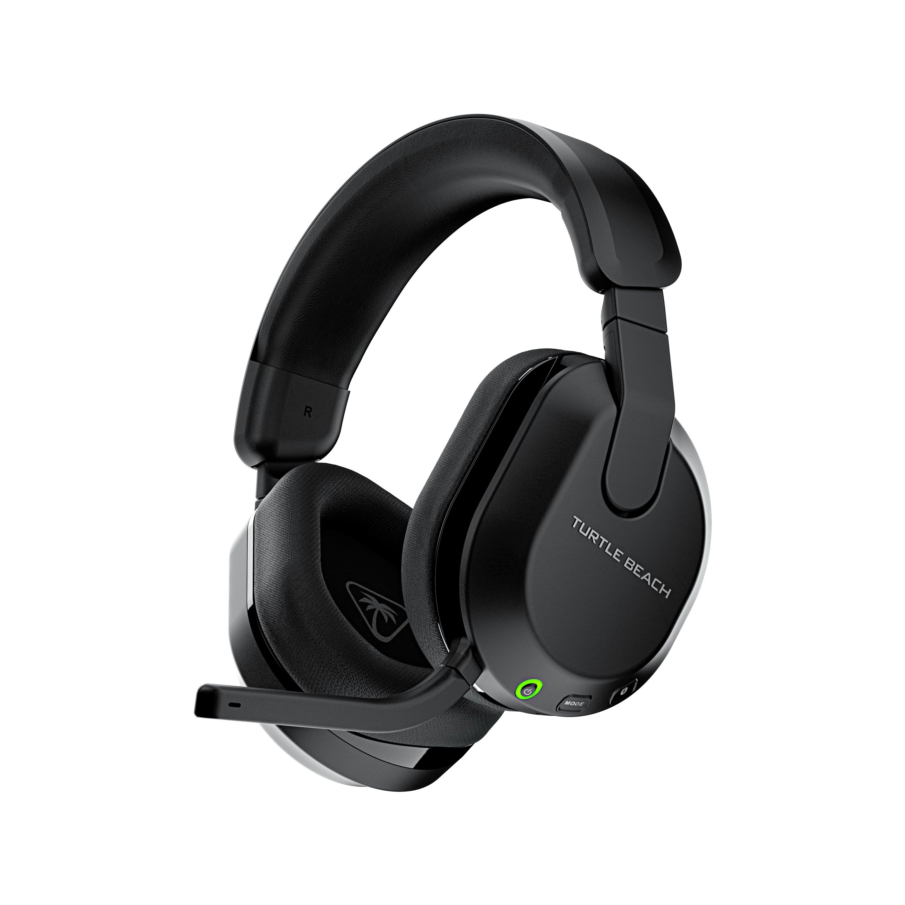 Auriculares Turtle Beach Stealth 600 Gen 3 Bluetooth Negro