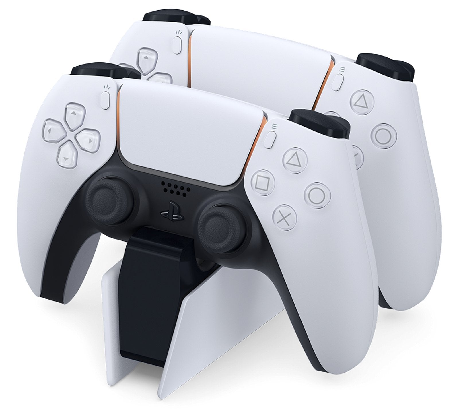 Sony Dualsense Charging Station Ps5