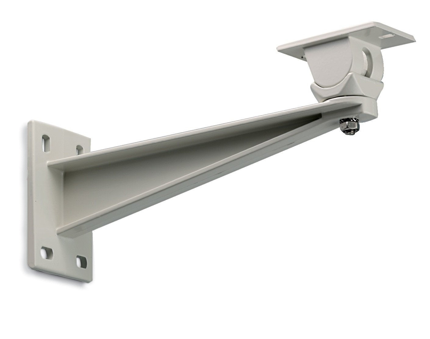 Housing Wall Bracket