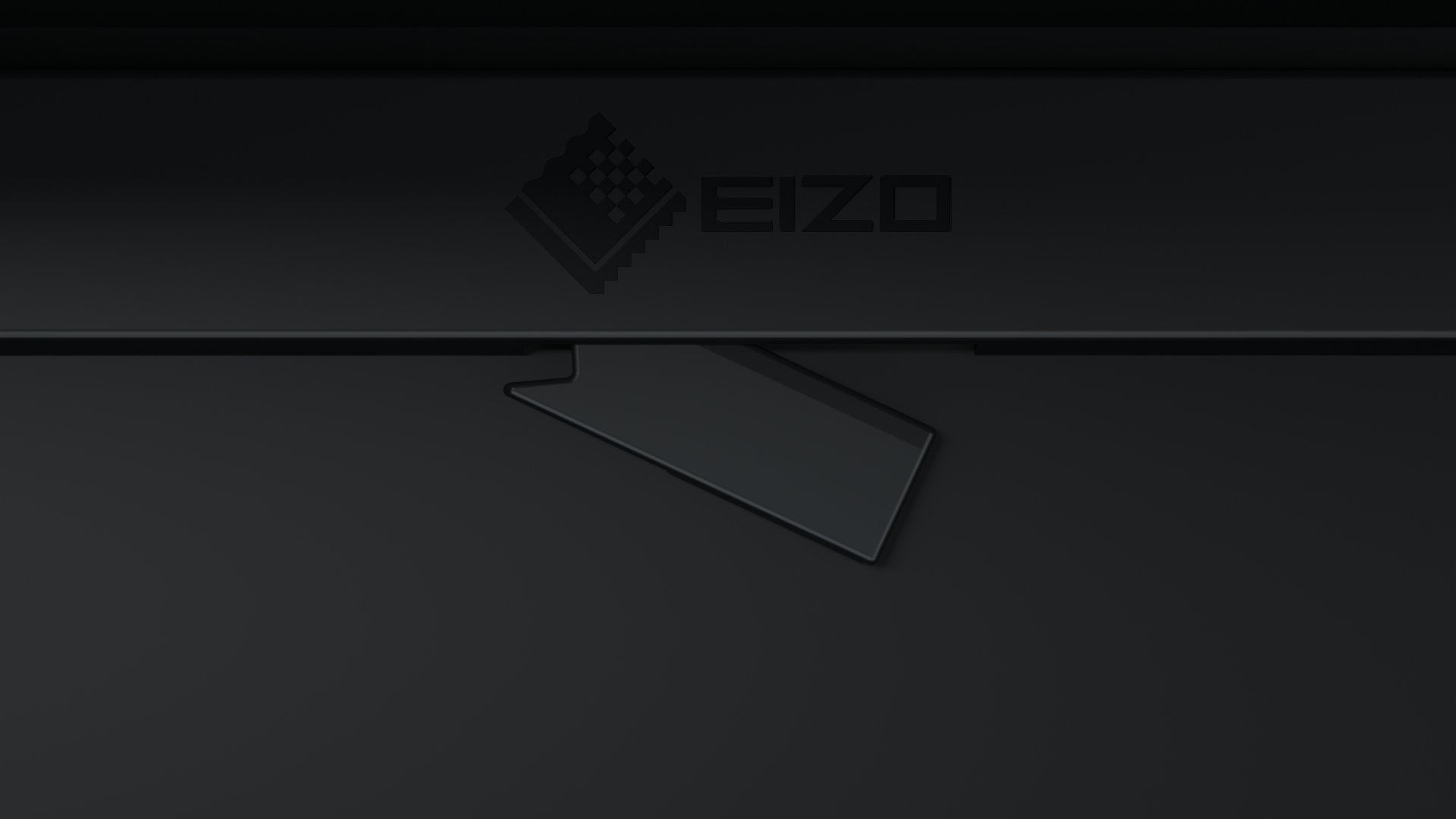 Eizo Coloredge Cg2730 Pantalla Para Pc 68,6 Cm (27") 2560 X 1440 Pixeles Wide Quad Hd Led Negro