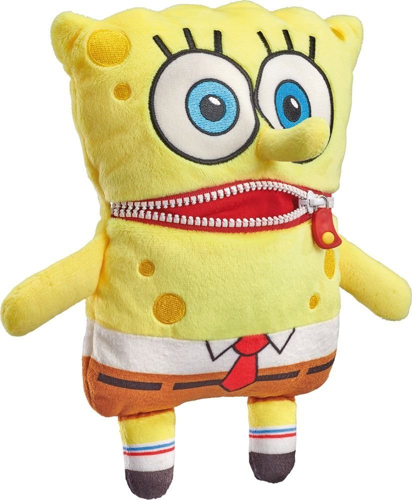 EAN 4001504425623 - Schmidt Spiele 42562 juguete de peluche imagen 4