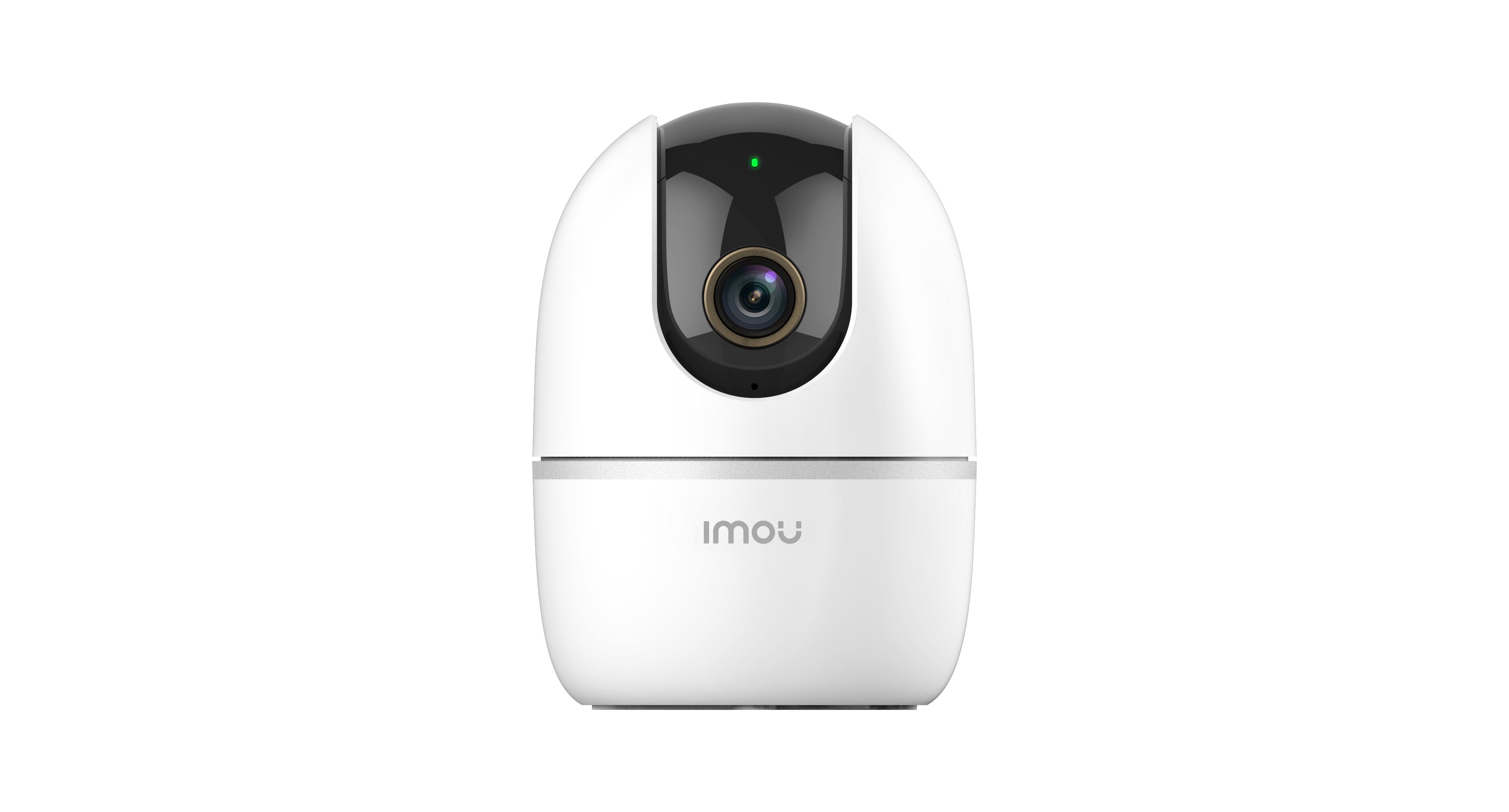 EAN 6939554923548 - Imou A1 4MP imagen 1