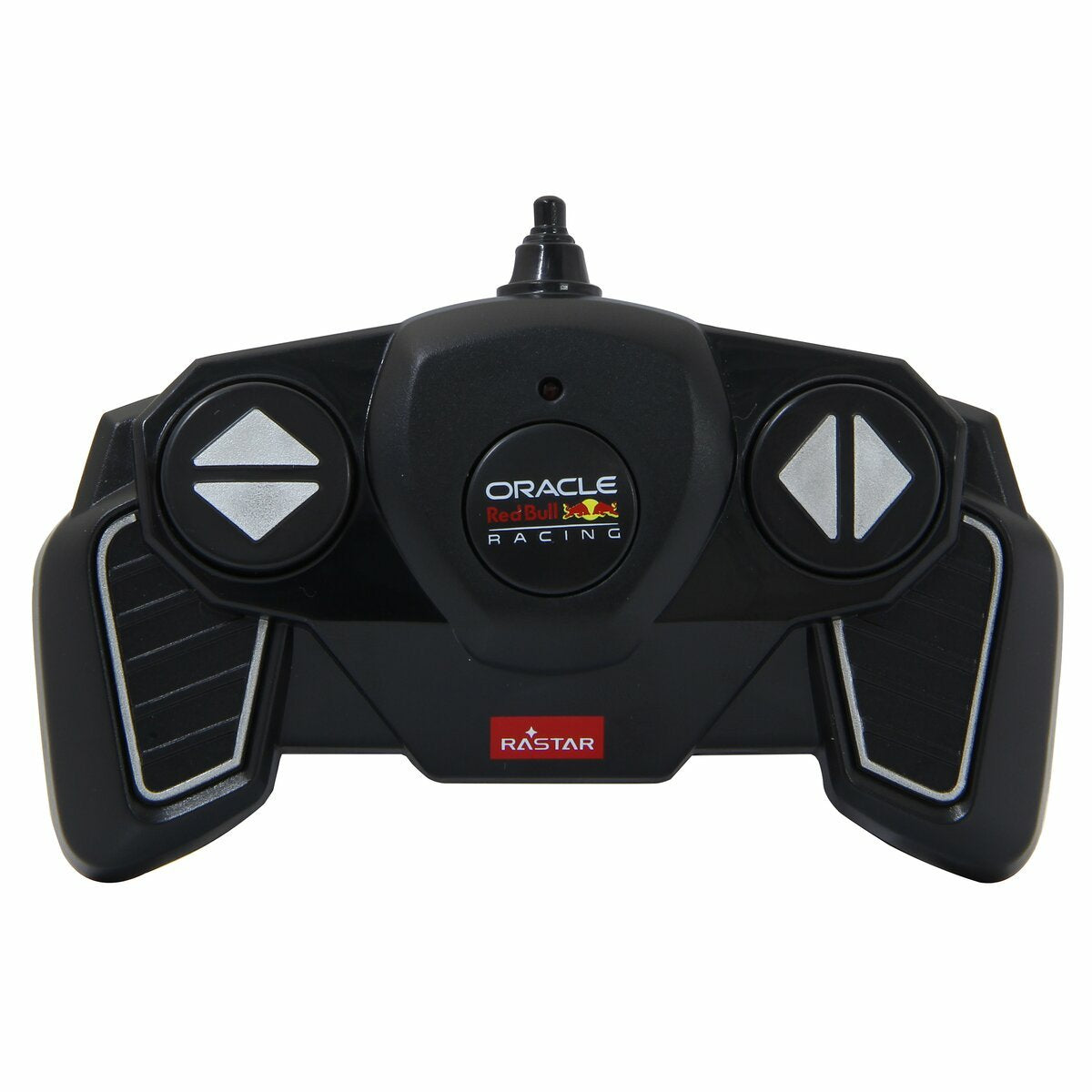 EAN 4042774471897 - Jamara Oracle Red Bull Racing RB18 modelo controlado por radio Coche deportivo Motor eléctrico 1:18 imagen 4
