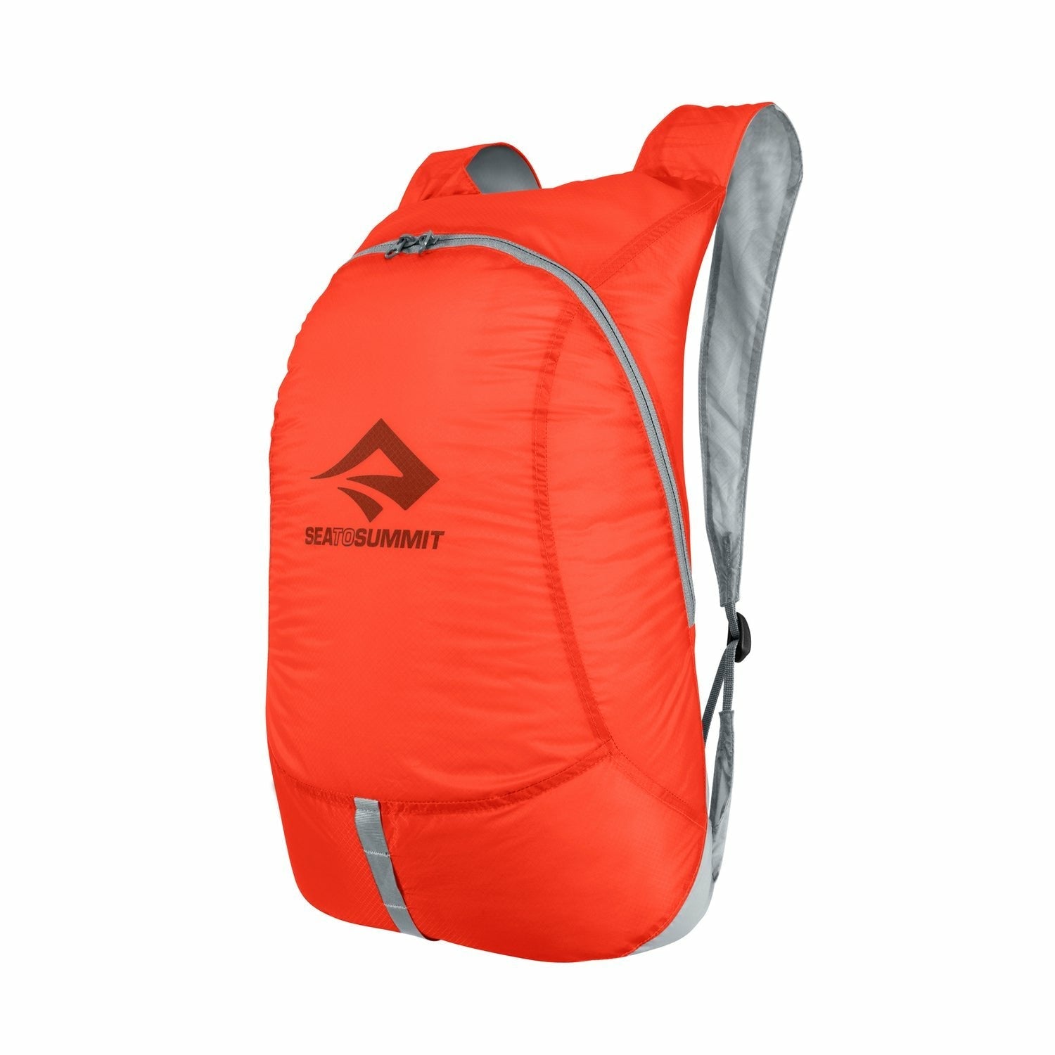 EAN 9327868155750 - Sea To Summit Ultra-Sil mochila Mochila de viaje Naranja Cordura, Tela, Nylon imagen 1