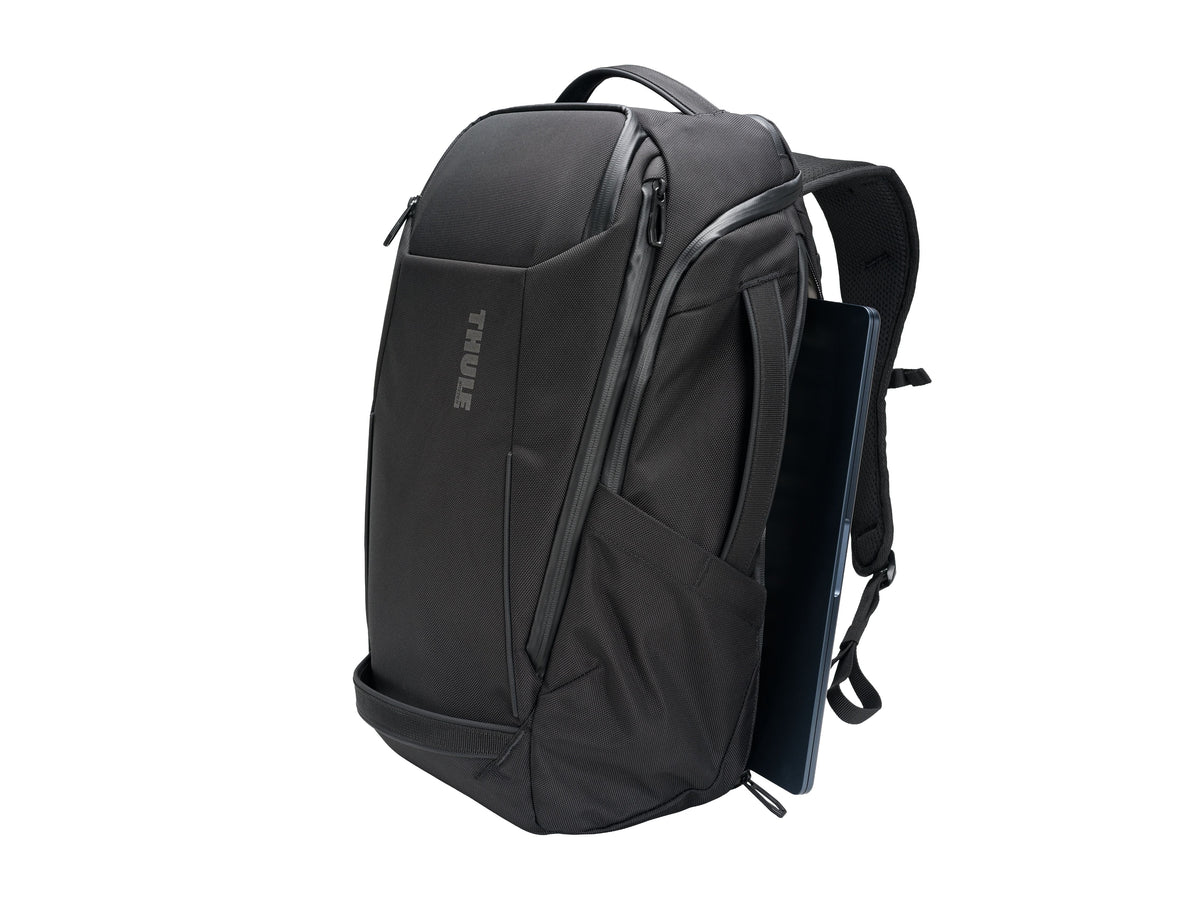 Thule Accent Bp 28l - Tacbp2216a