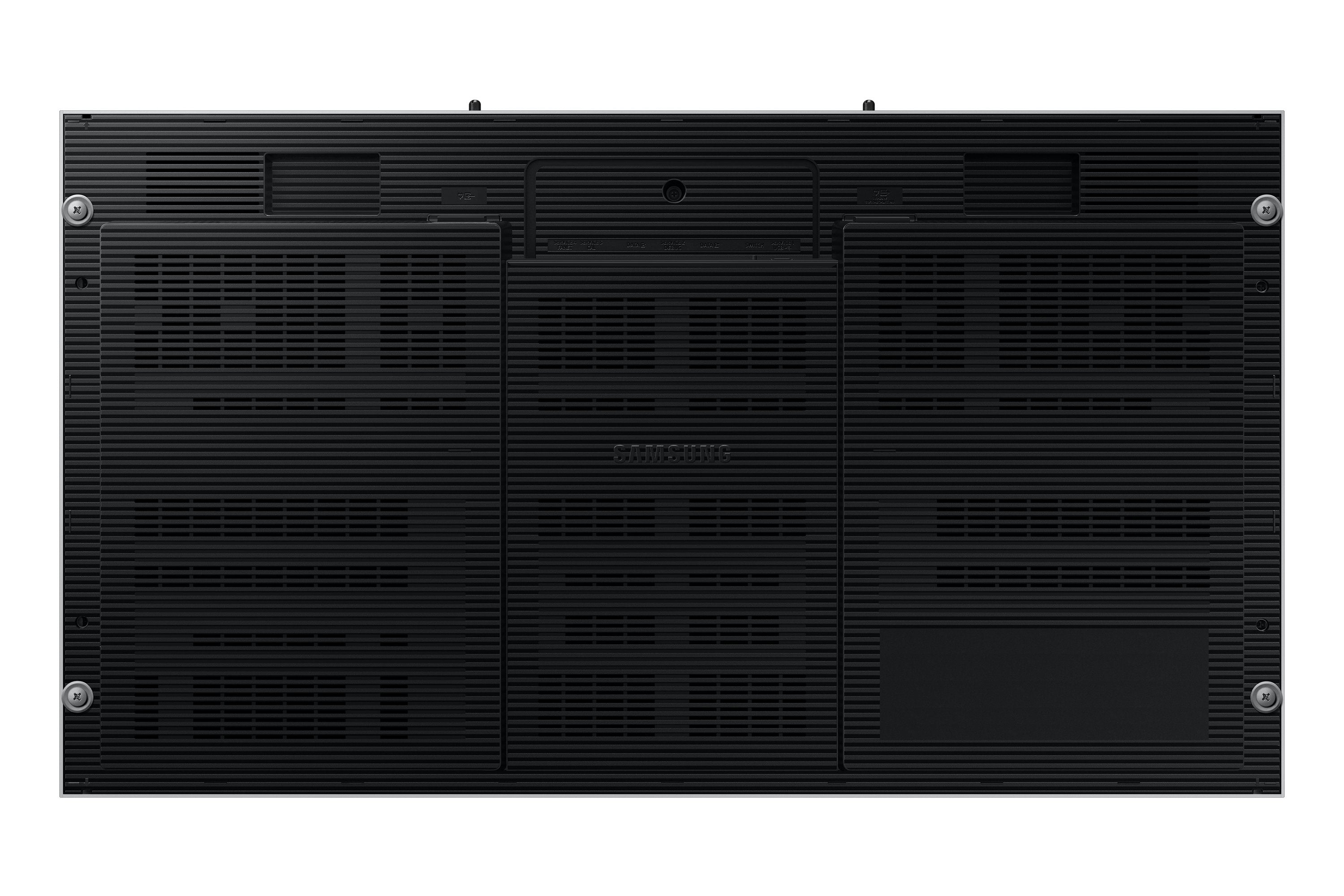 Samsung The Wall Iw016c 480x270 Px 36.000:1