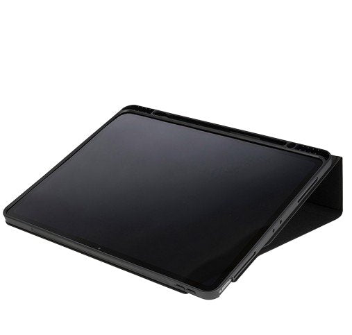 EAN 8020252209886 - Tucano IPDA13M2UPP-BK funda para tablet 33 cm (13") Folio Negro imagen 4