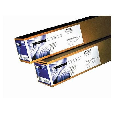 EAN 0848412014150 - HP Q1442A formato grande 45,7 m imagen 2