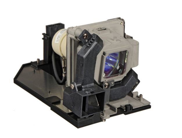 Coreparts Ml12525 Lámpara De Proyección 282 W