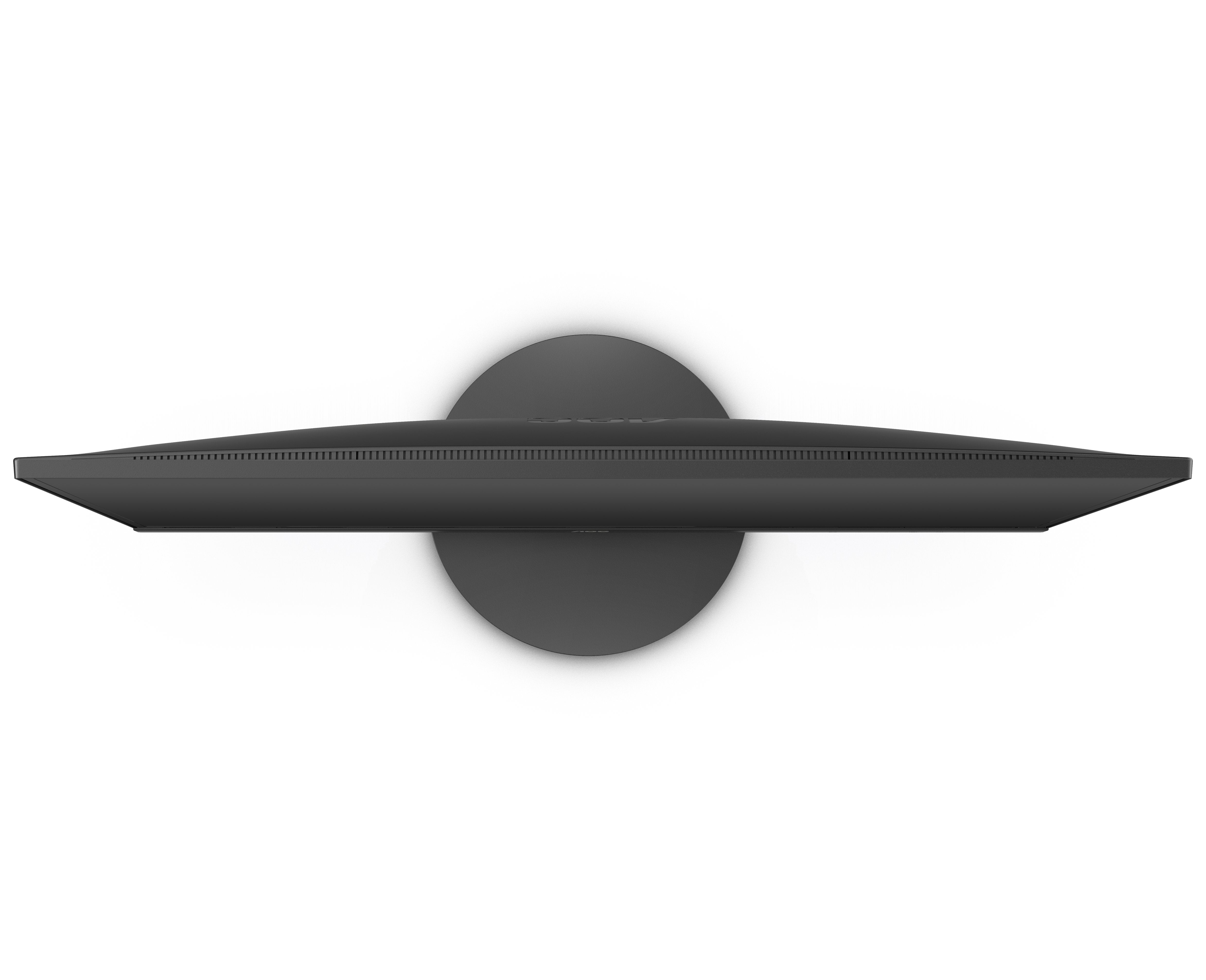 EAN 4038986181471 - AOC 27B3CA2 pantalla para PC 68,6 cm (27") 1920 x 1080 Pixeles Full HD LED Negro imagen 7