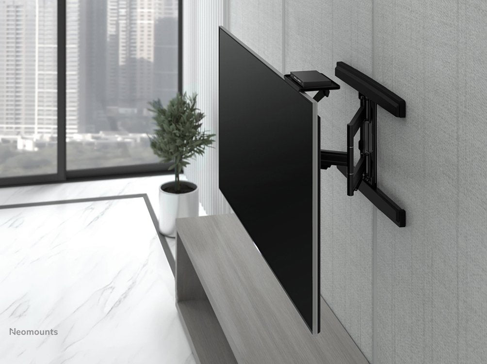 Neomounts By Newstar Estante Multimedia Universal