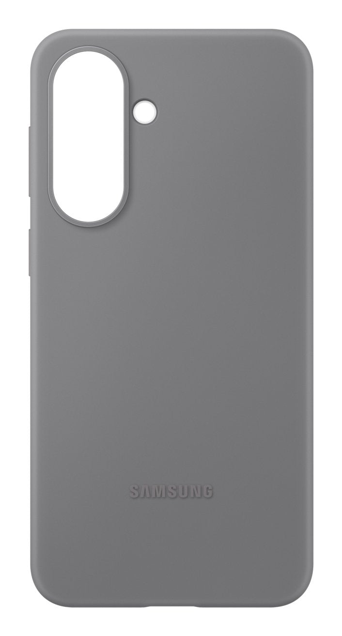 EAN 8806099037765 - Samsung EF-PA576CJEGWW funda para teléfono móvil 17 cm (6.7") Gris imagen 4