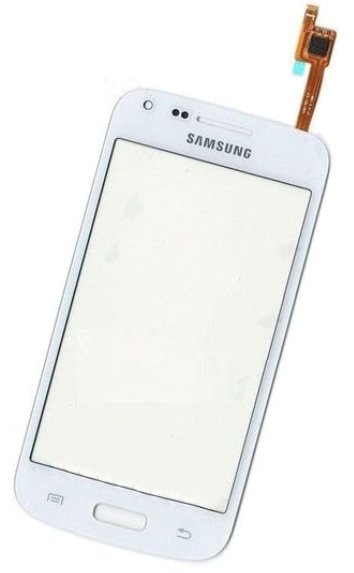 Samsung Gh96-06694a Recambio Del Teléfono Móvil