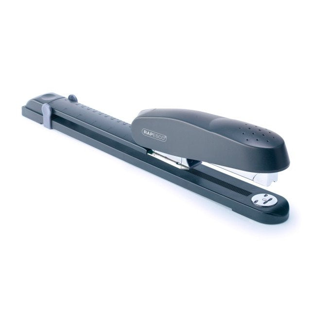 Rapesco R79026a3 Grapadora Gris