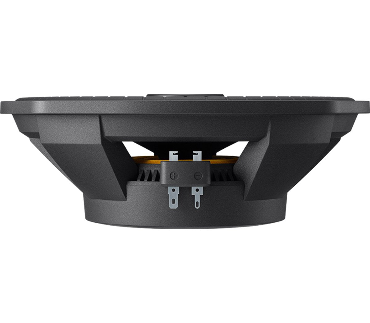 Sony Xs-690 Es Koaxial-Lautsprecher