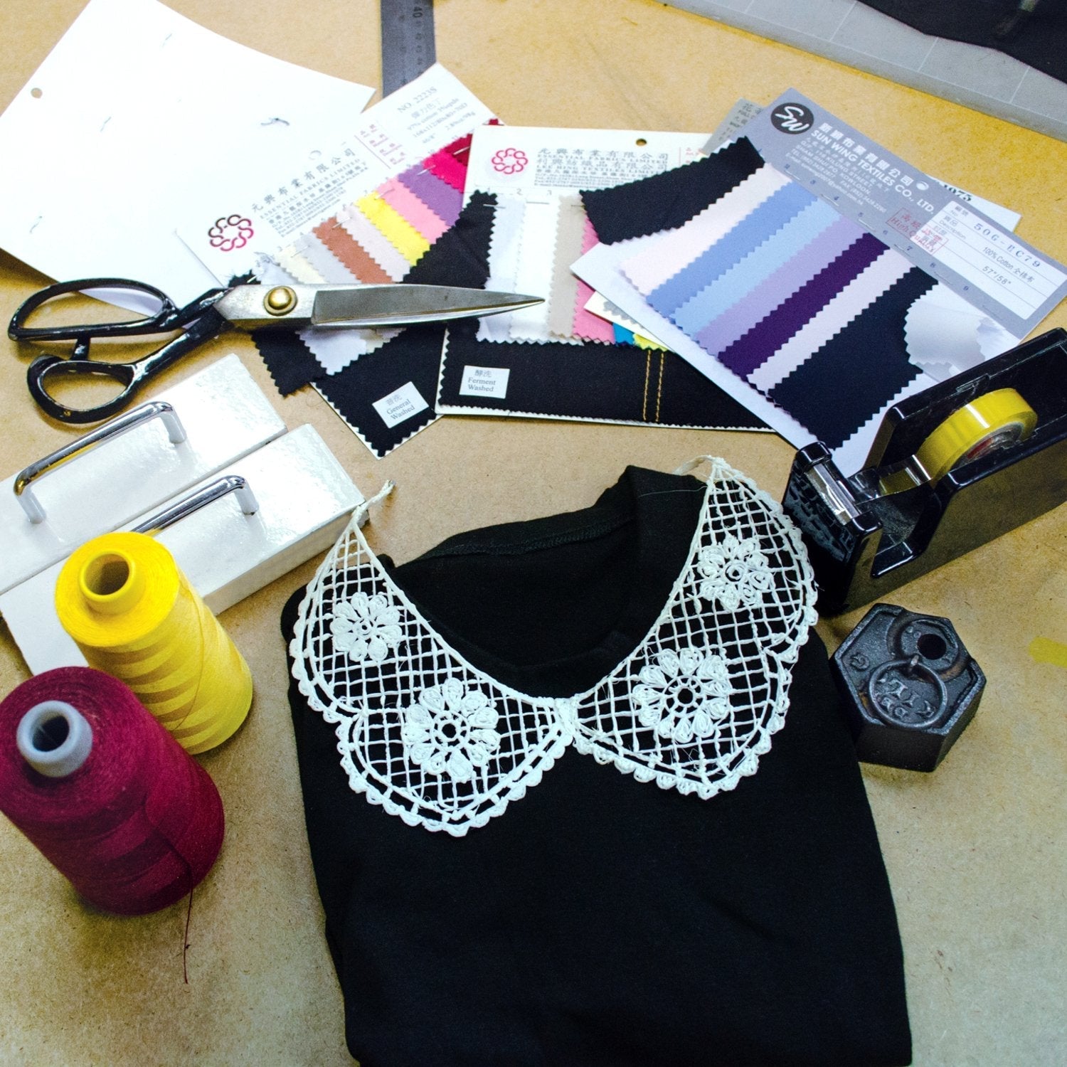 3doodler Create Y Pro Filament Pla 3mm, 25 Piezas, Amarillo, Pl05-Duck